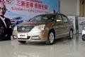 2014款 1.6L 手動智驅精英型