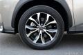 2015款 200t 全驅 F SPORT