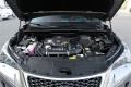 2015款 200t 全驅 F SPORT
