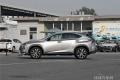 2015款 200t 全驅 F SPORT