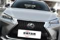 2015款 200t 全驅 F SPORT
