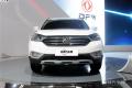 2015款 2.3L 自動智尊型