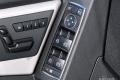 2015款 GLK 260 4MATIC 動感型 極致版