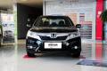 2015款 1.8L 自動豪華版