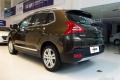 2015款 2.0L 自動經典版
