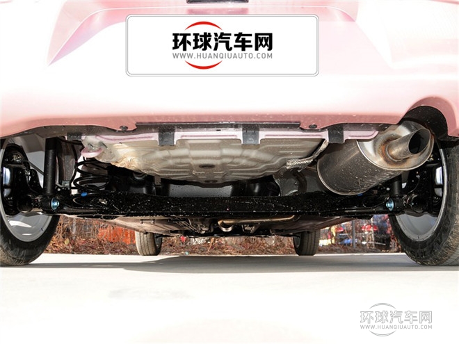 2015款 1.5L 自動(dòng)易智版