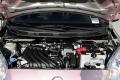 2015款 1.5L 自動易智版
