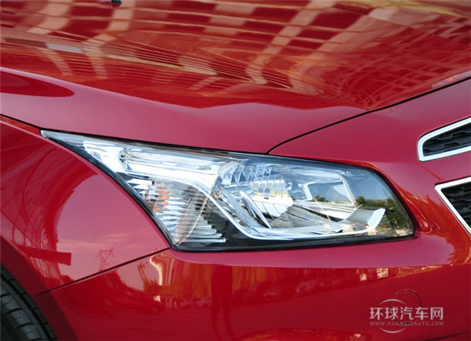 2015款 1.5L 經典 SE AT