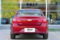 2015款 1.5L 經典 SE AT