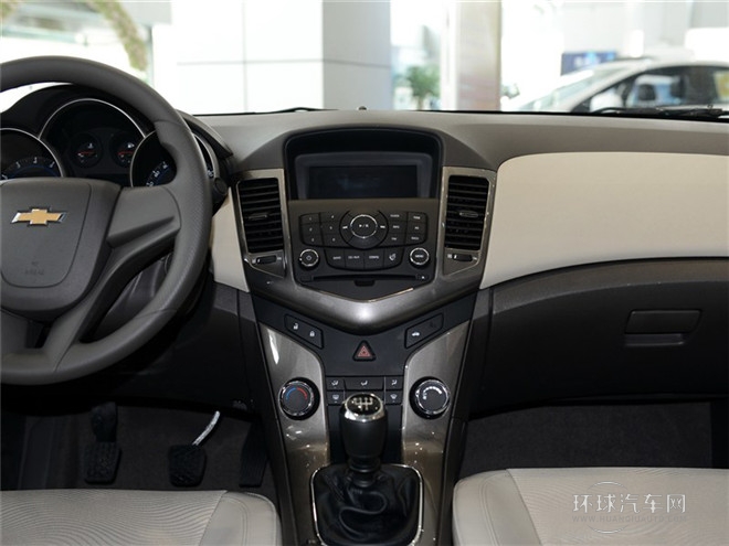 2015款 1.5L 經典 SE MT