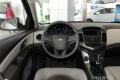 2015款 1.5L 經典 SE MT