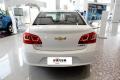 2015款 1.5L 經典 SE MT