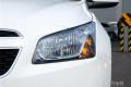 2015款 1.5L 經典 SL MT
