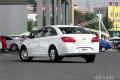 2015款 1.5L 經(jīng)典 SL MT