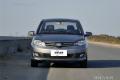 2014款 1.5L 手動精英型