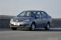 2014款 1.5L 手動精英型