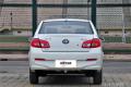 2014款 1.5L 手動進(jìn)取型