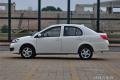 2014款 1.5L 手動進(jìn)取型