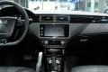 2015款 都市SUV 1.6T 自動型動派