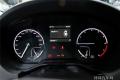 2015款 都市SUV 1.6T 自動型動派