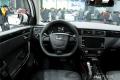 2015款 都市SUV 1.6T 自動型動派