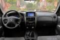 2015款 新一代 3.0T柴油兩驅豪華型ZD30D13
