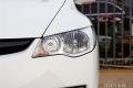 2015款 1.8L VTI 自動