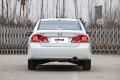 2015款 1.8L VTI 自動