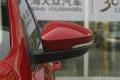 2015款 經(jīng)典款 1.6L 手動(dòng) 逸致版