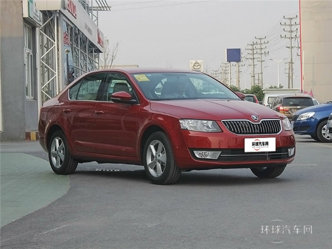 2015款 經(jīng)典款 1.6L 手動 逸致版