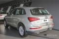 2015款 35 TFSI 標準型