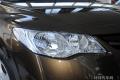 2015款 1.8L EXI 手動