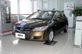 2015款 1.8L EXI 手動