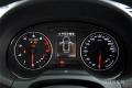 2015款 Sportback 40 TFSI 自動(dòng)舒適型