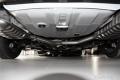 2015款 2.0L 自動LUX