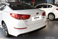 2015款 2.0L 自動LUX