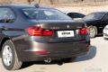 2015款 320i 領先型