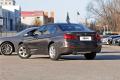 2015款 320i 領先型