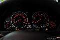 2015款 335i xDrive 設計套裝型