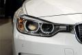 2015款 335i xDrive 設計套裝型