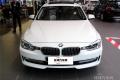 2015款 335i xDrive 設(shè)計(jì)套裝型