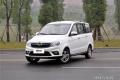 2015款 1.5L 自動尊貴型