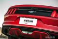 2015款 5.0L GT 運動版