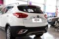 2015款 1.5L 手動豪華智能尊享版
