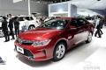 2015款 2.5S 凌動導航版