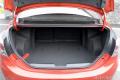 2015款 1.5L 手動夠型版