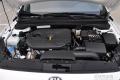 2014款 1.8L 手動GL