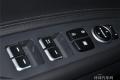 2014款 1.8L 手動GL