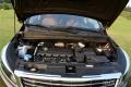 2015款 2.4L 自動四驅版Premium