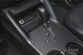 2015款 2.0L 自動四驅智能型 國IV